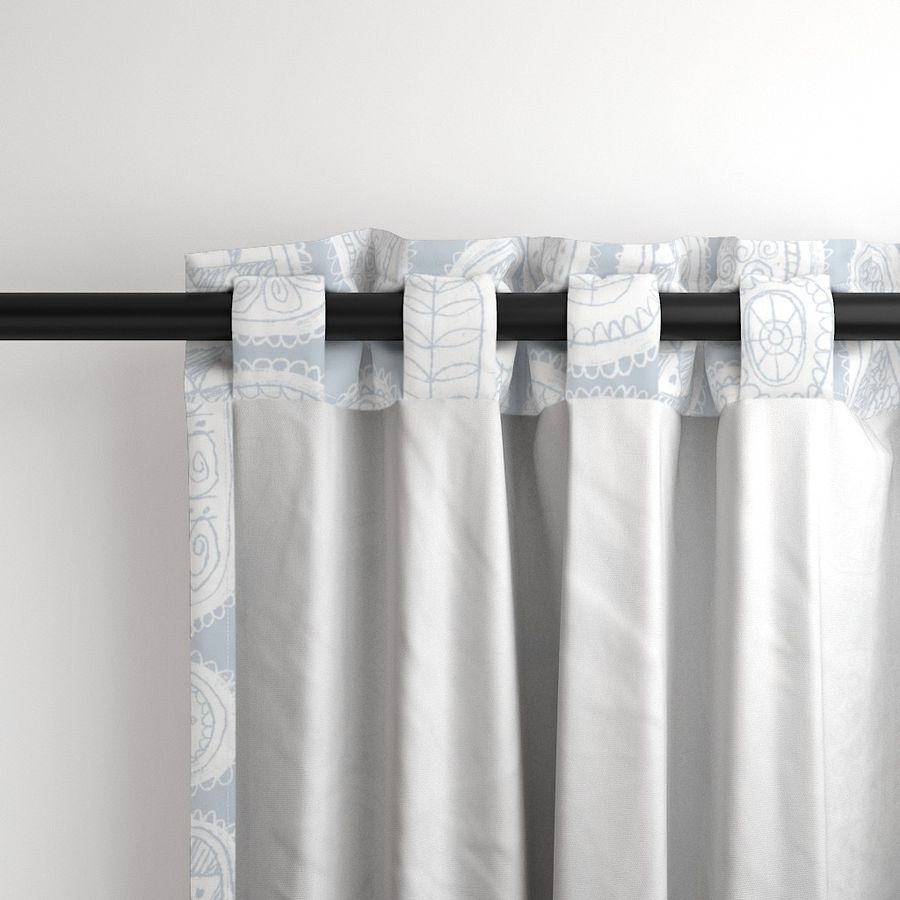 HOME_GOOD_CURTAIN_PANEL