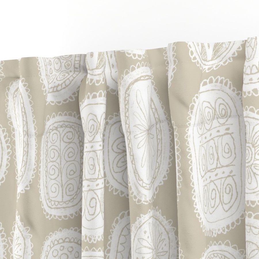 HOME_GOOD_CURTAIN_PANEL