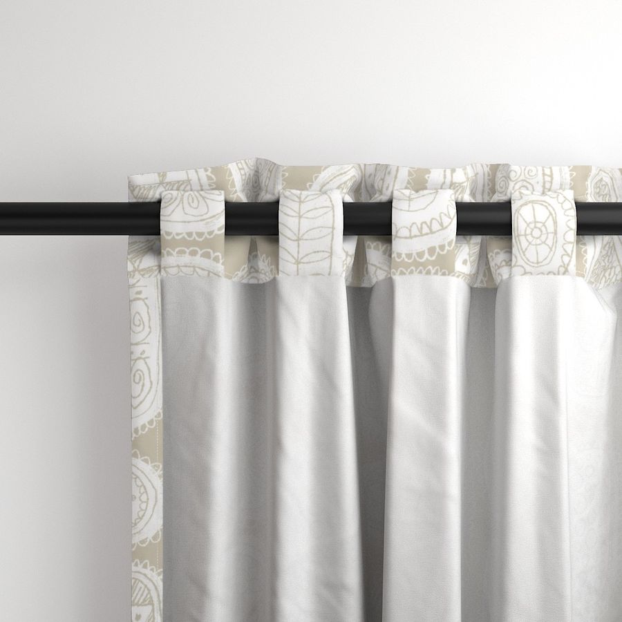 HOME_GOOD_CURTAIN_PANEL