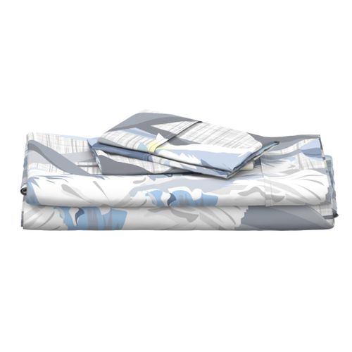 HOME_GOOD_SHEET_SET