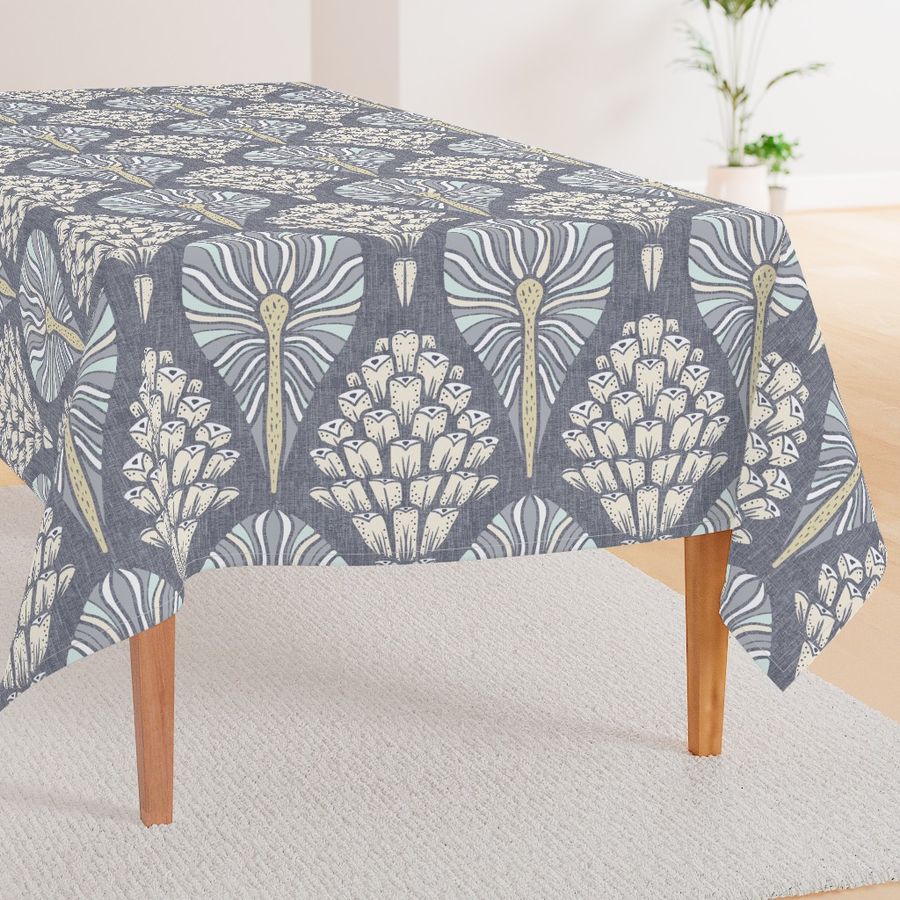 HOME_GOOD_RECTANGULAR_TABLE_CLOTH