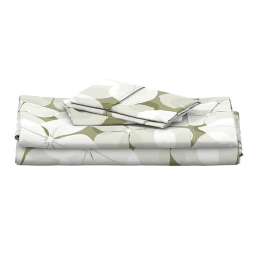 HOME_GOOD_SHEET_SET