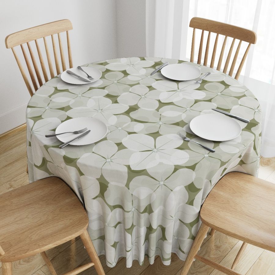 HOME_GOOD_ROUND_TABLE_CLOTH