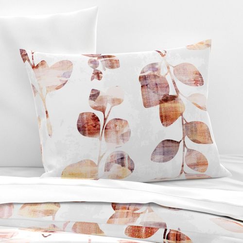 HOME_GOOD_STANDARD_PILLOW_SHAM