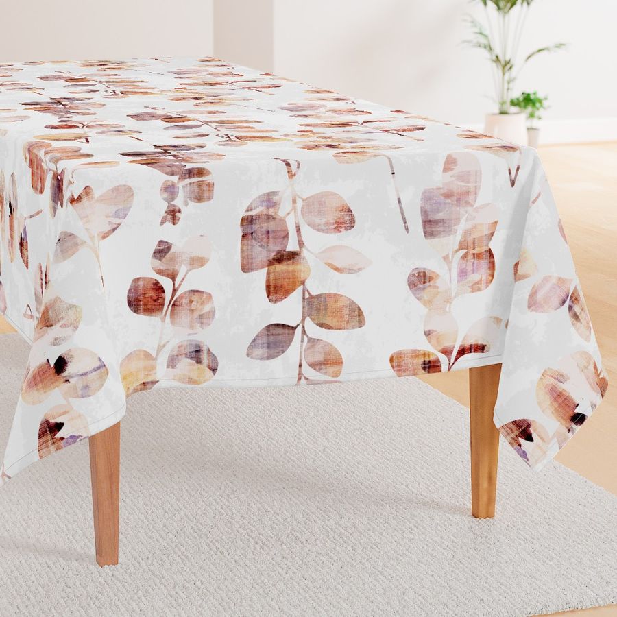 HOME_GOOD_RECTANGULAR_TABLE_CLOTH