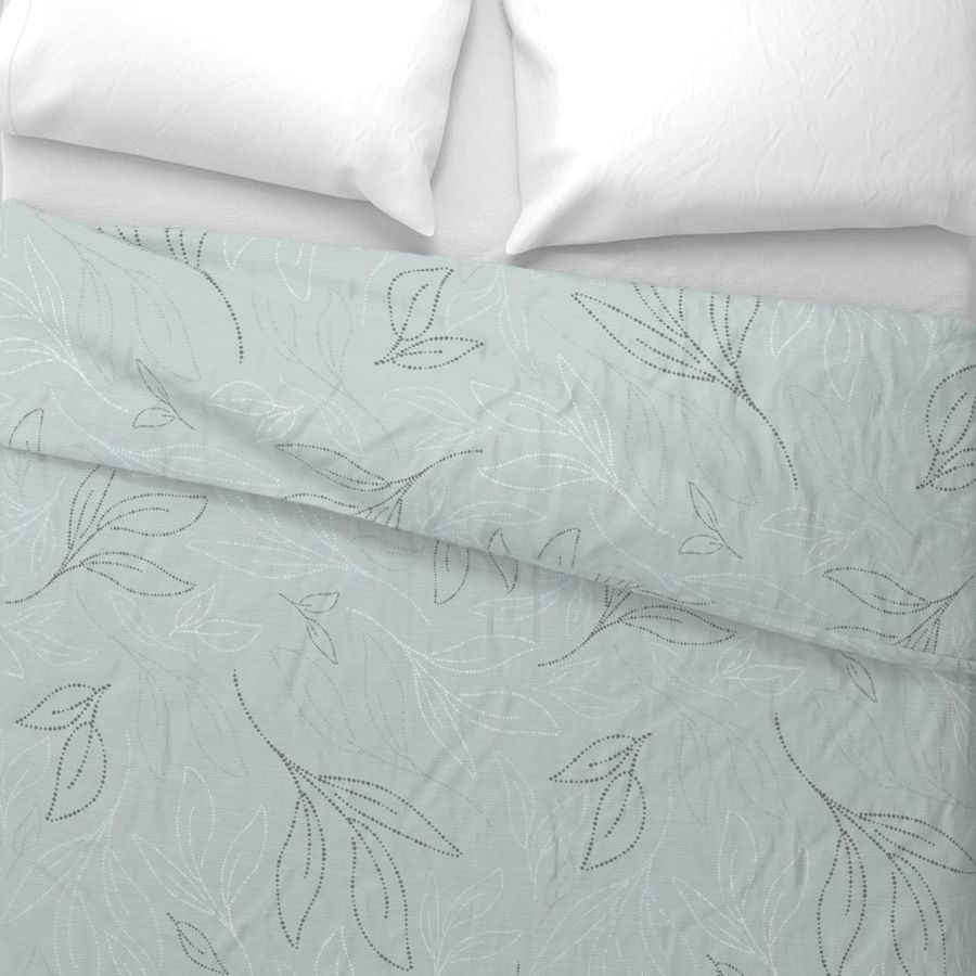 HOME_GOOD_DUVET_COVER