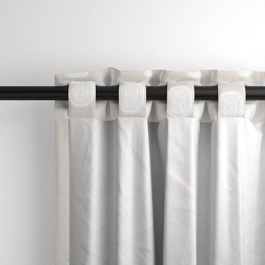 HOME_GOOD_CURTAIN_PANEL