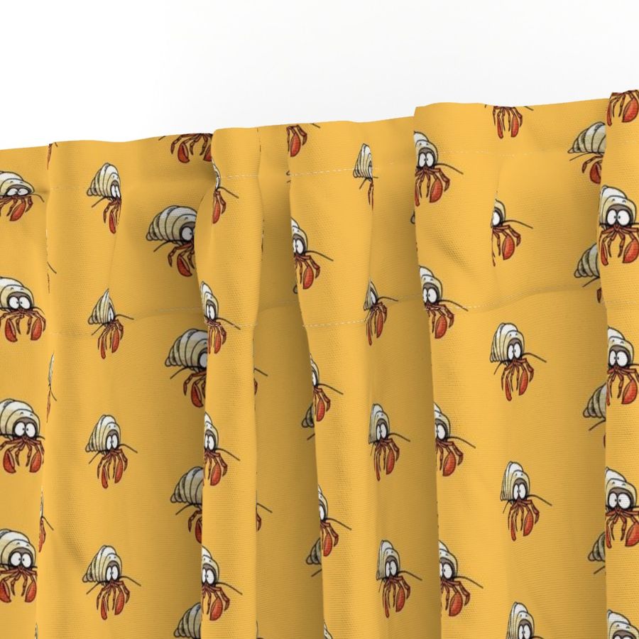 HOME_GOOD_CURTAIN_PANEL