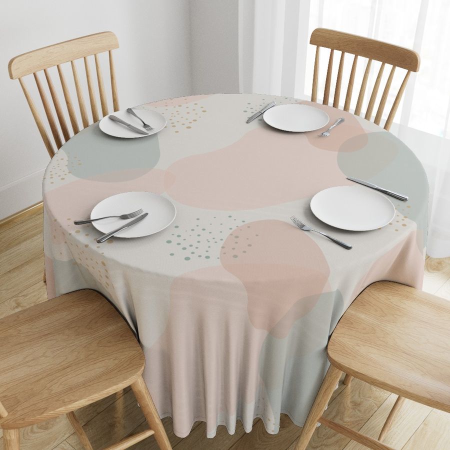 HOME_GOOD_ROUND_TABLE_CLOTH