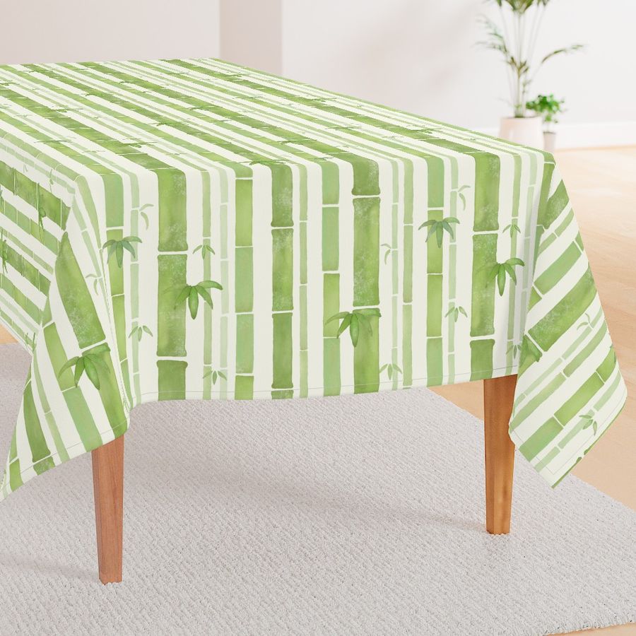 HOME_GOOD_RECTANGULAR_TABLE_CLOTH