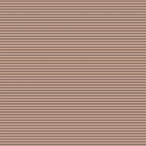 Neutral Retreat coord stripe, browns