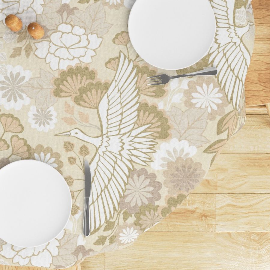 HOME_GOOD_ROUND_TABLE_CLOTH