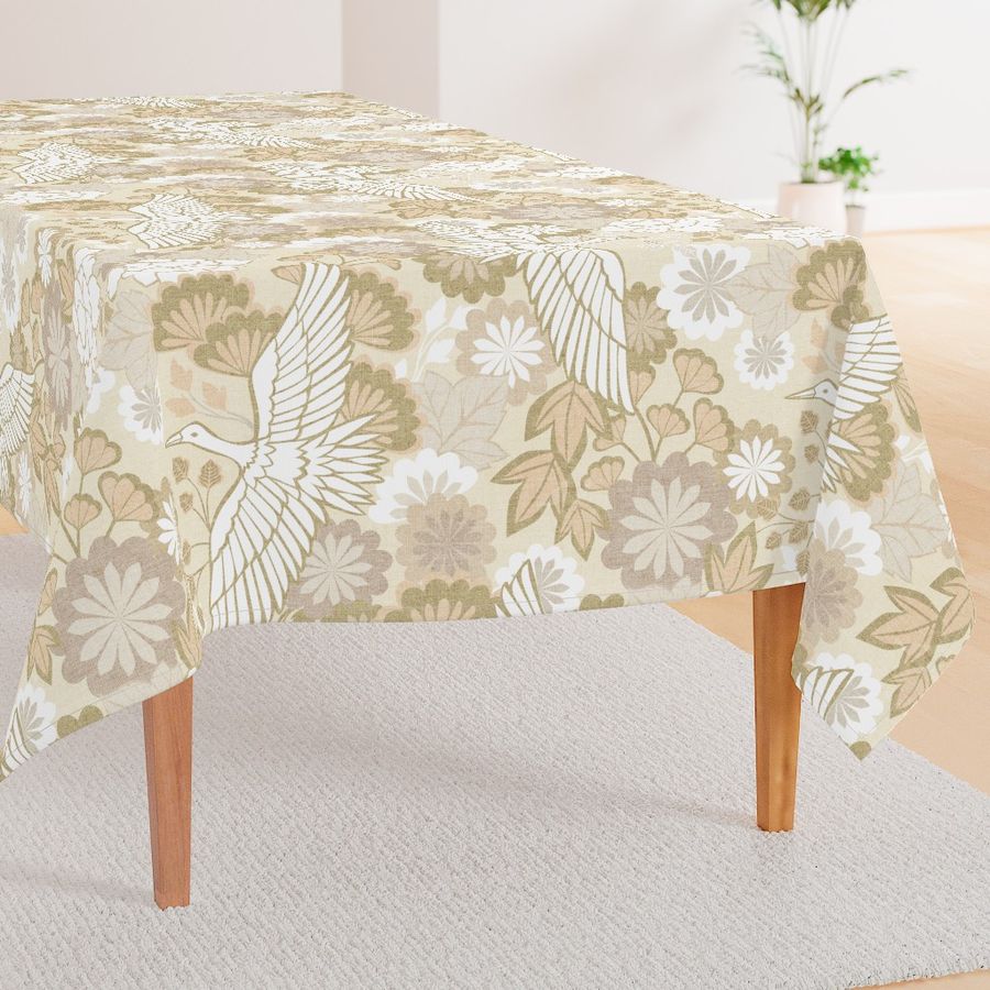 HOME_GOOD_RECTANGULAR_TABLE_CLOTH