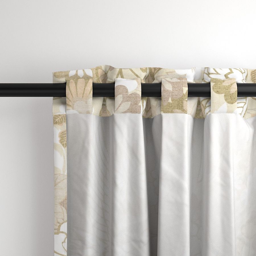 HOME_GOOD_CURTAIN_PANEL