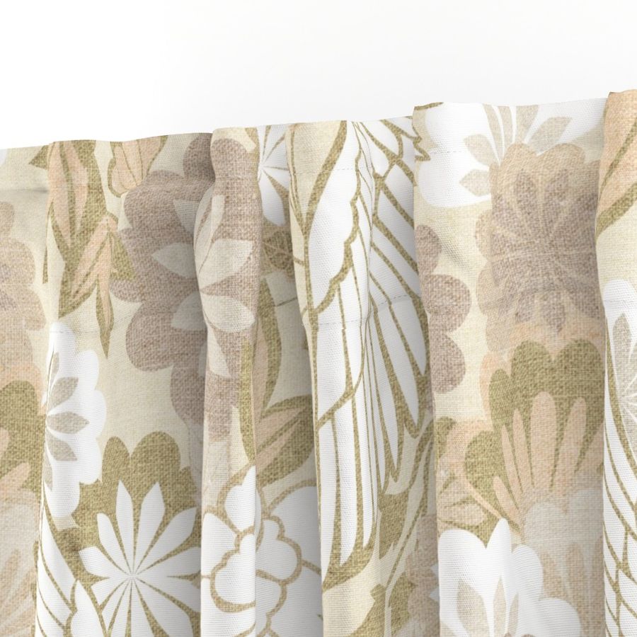 HOME_GOOD_CURTAIN_PANEL