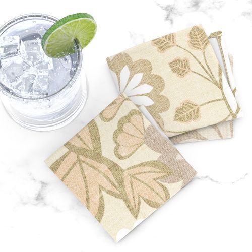 HOME_GOOD_COCKTAIL_NAPKIN