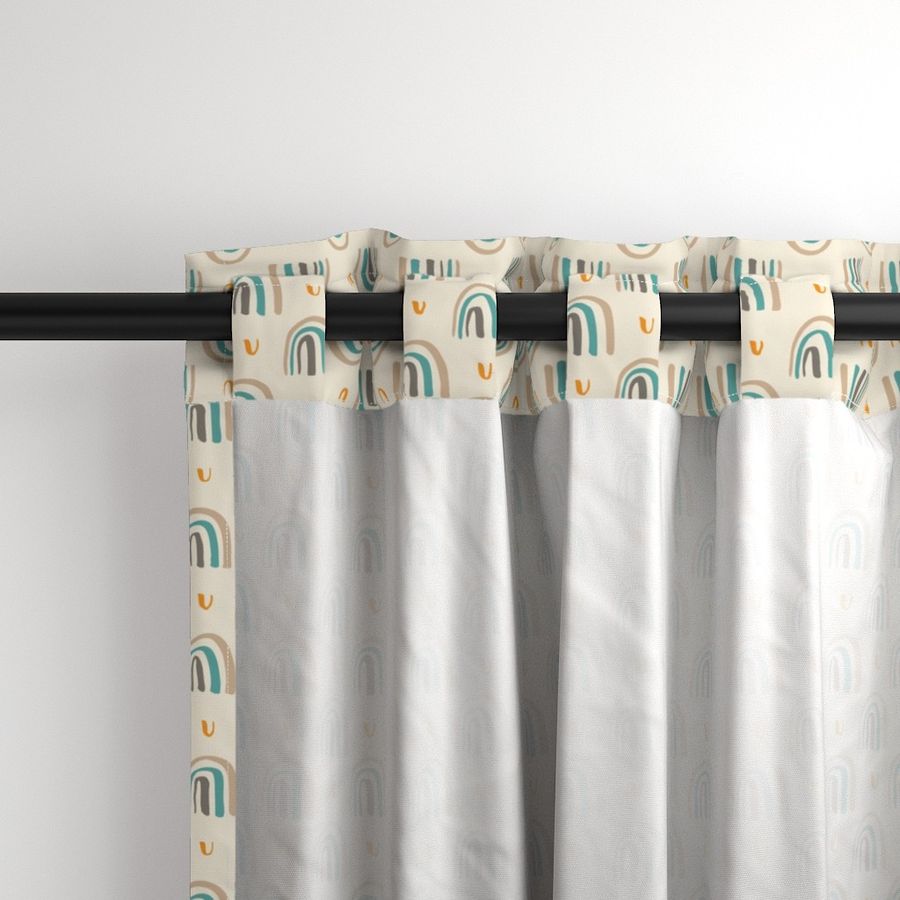 HOME_GOOD_CURTAIN_PANEL