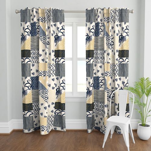 HOME_GOOD_CURTAIN_PANEL