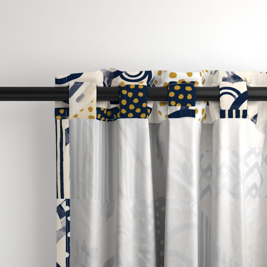 HOME_GOOD_CURTAIN_PANEL