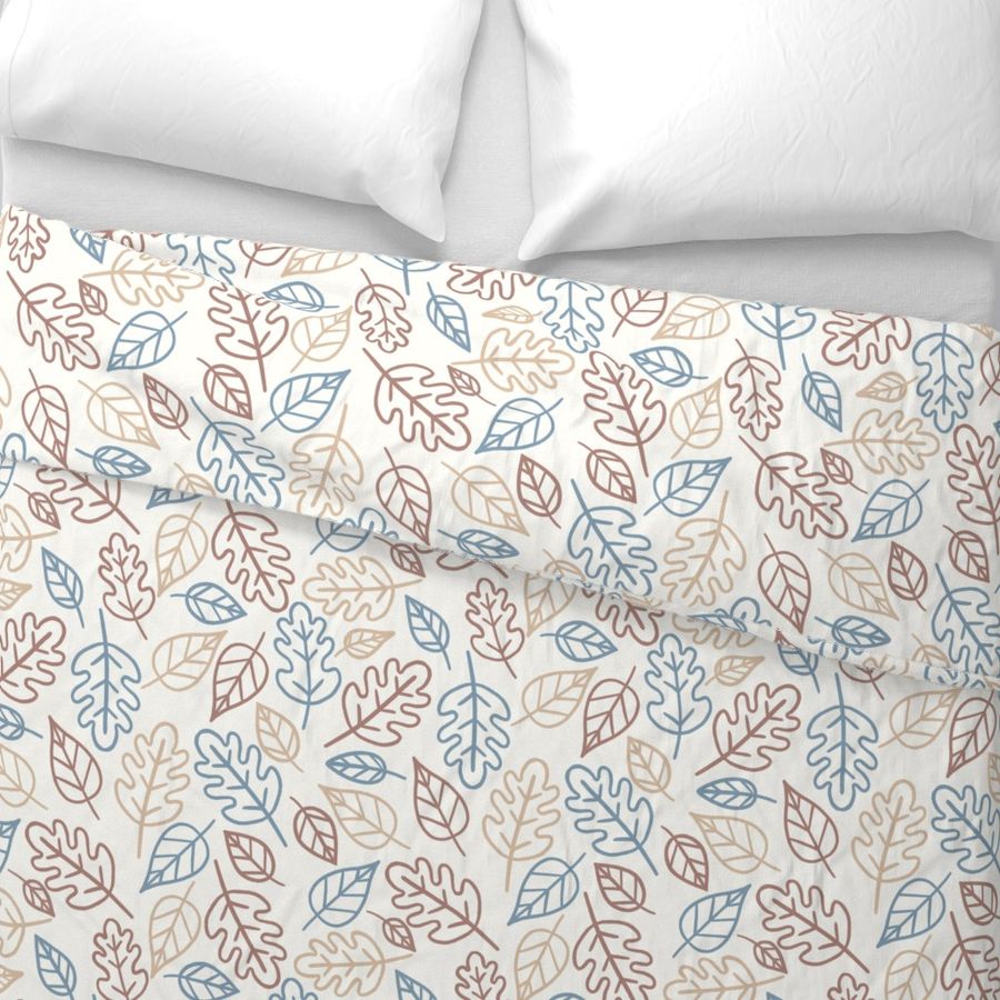 HOME_GOOD_DUVET_COVER