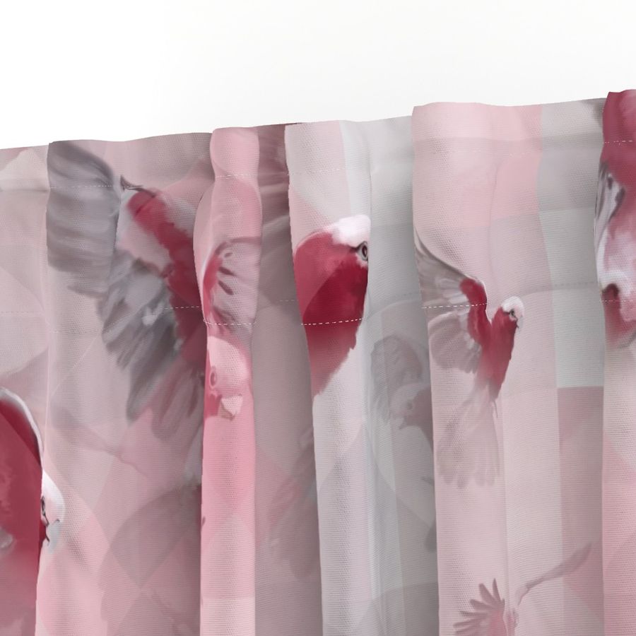 HOME_GOOD_CURTAIN_PANEL