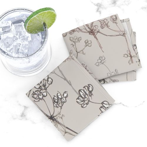 HOME_GOOD_COCKTAIL_NAPKIN