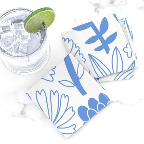 HOME_GOOD_COCKTAIL_NAPKIN