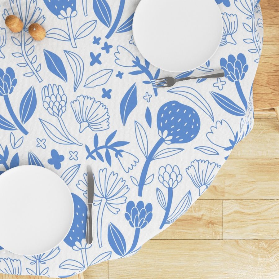 HOME_GOOD_ROUND_TABLE_CLOTH