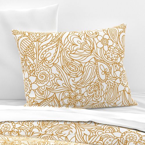 HOME_GOOD_STANDARD_PILLOW_SHAM