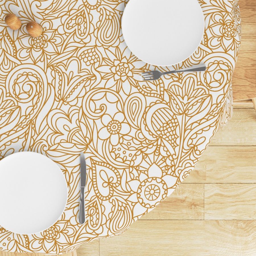 HOME_GOOD_ROUND_TABLE_CLOTH