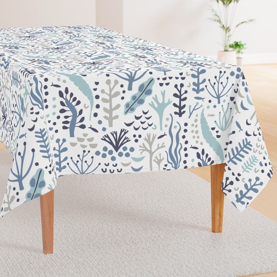 HOME_GOOD_RECTANGULAR_TABLE_CLOTH