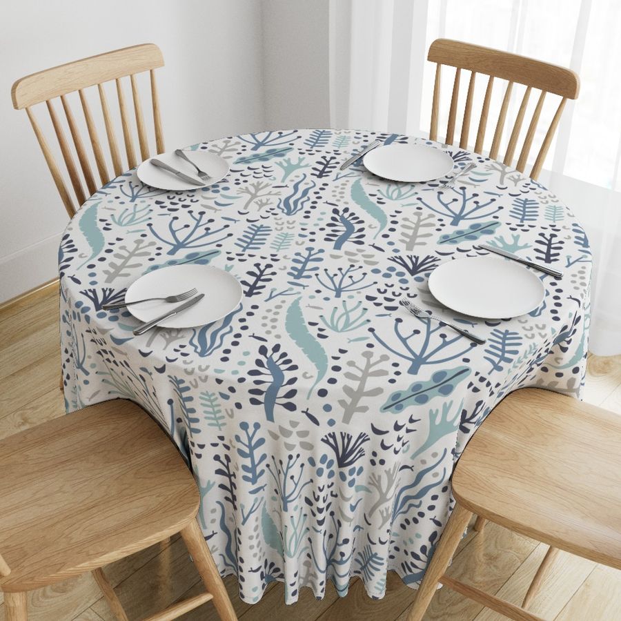 HOME_GOOD_ROUND_TABLE_CLOTH