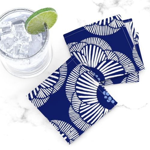 HOME_GOOD_COCKTAIL_NAPKIN