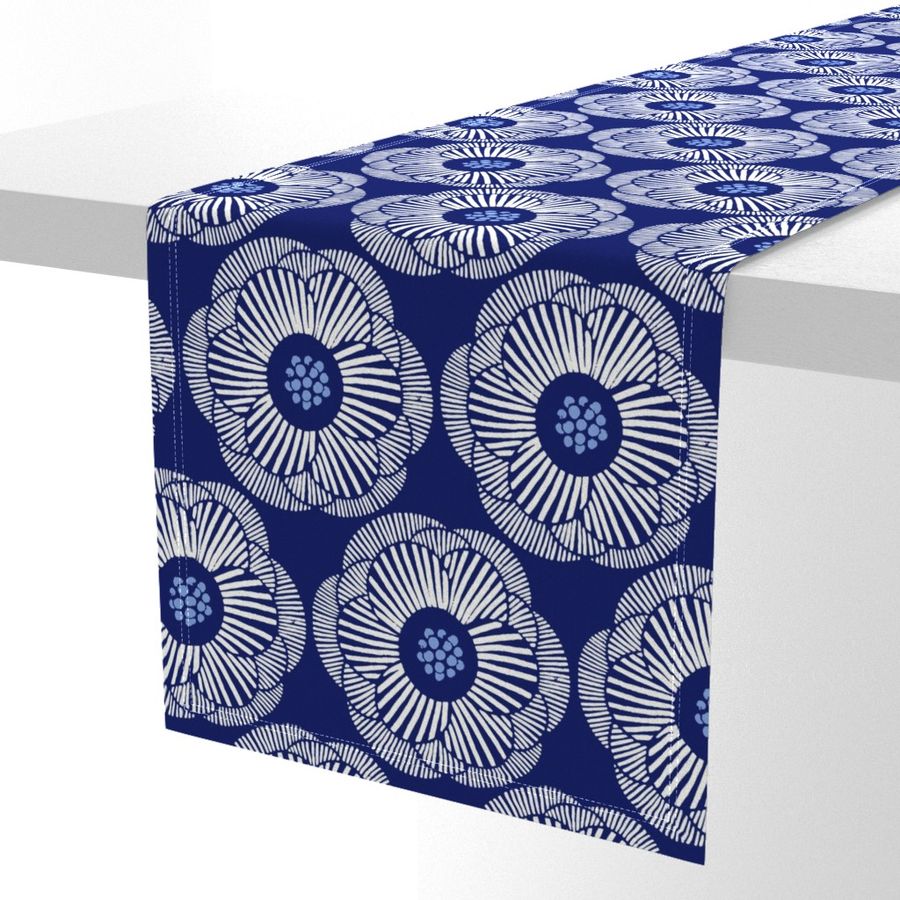 HOME_GOOD_TABLE_RUNNER