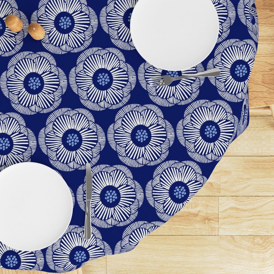 HOME_GOOD_ROUND_TABLE_CLOTH