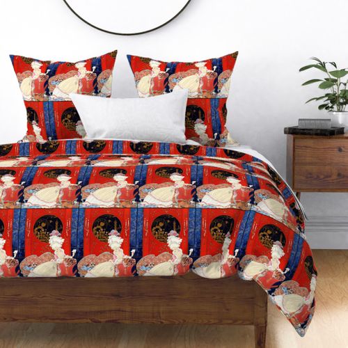 HOME_GOOD_DUVET_COVER