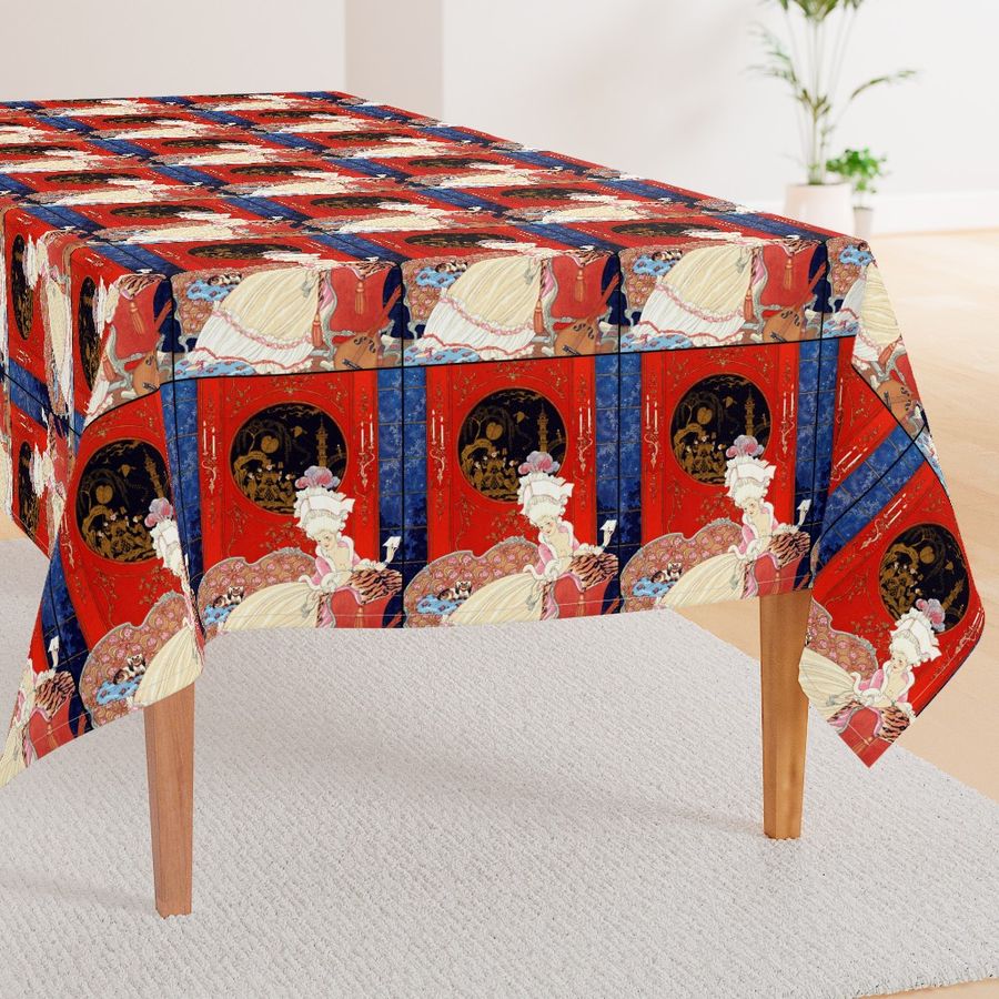 HOME_GOOD_RECTANGULAR_TABLE_CLOTH