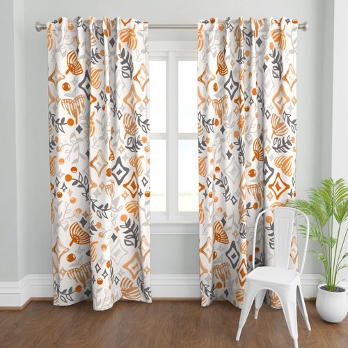 HOME_GOOD_CURTAIN_PANEL