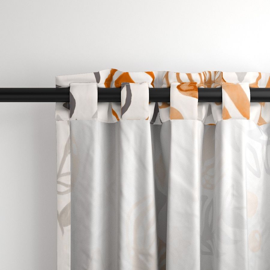 HOME_GOOD_CURTAIN_PANEL