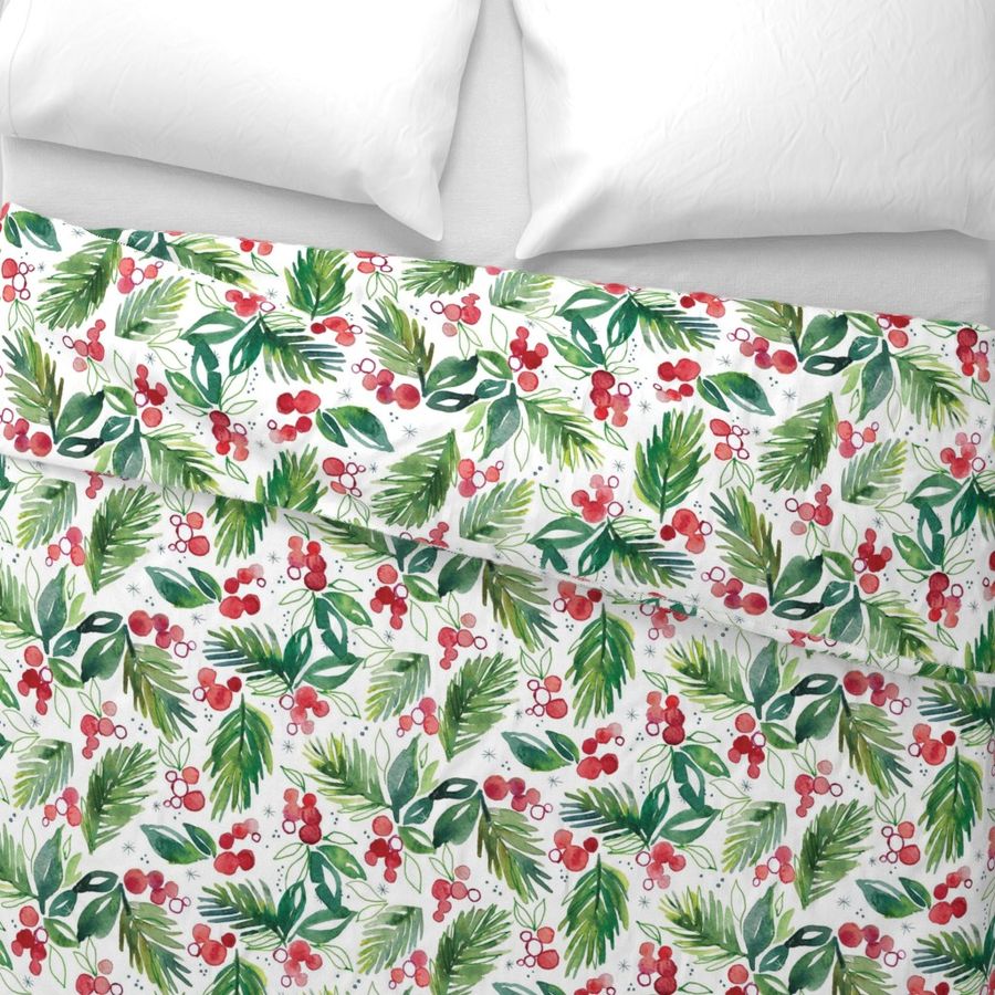 HOME_GOOD_DUVET_COVER