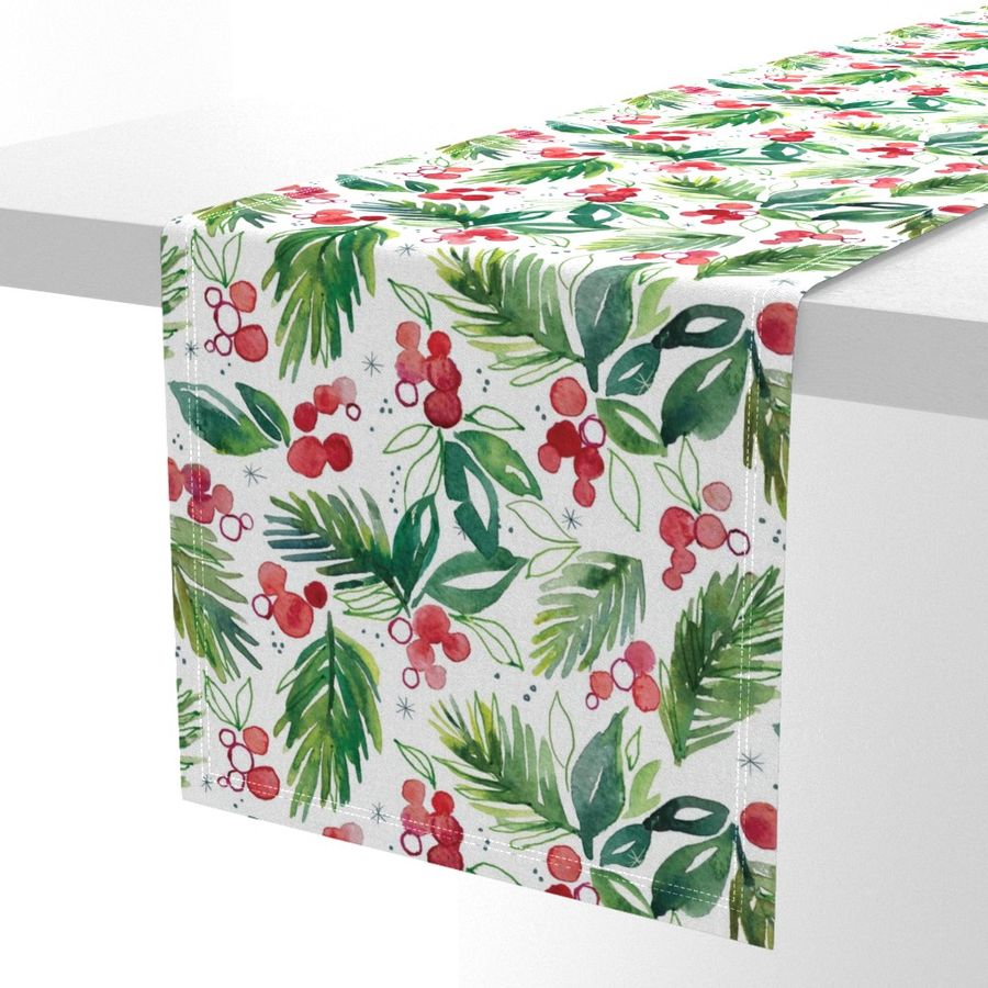 HOME_GOOD_TABLE_RUNNER