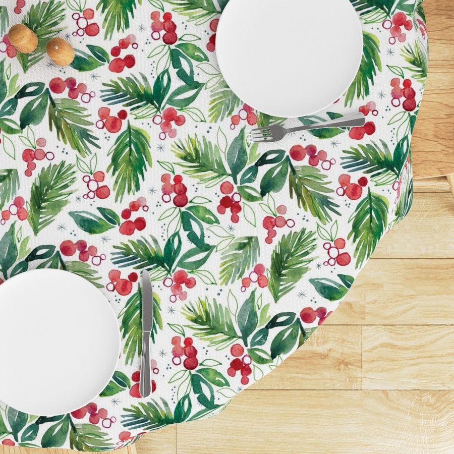 HOME_GOOD_ROUND_TABLE_CLOTH