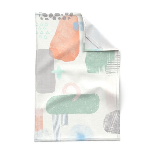 HOME_GOOD_TEA_TOWEL