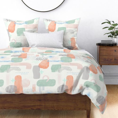 HOME_GOOD_DUVET_COVER