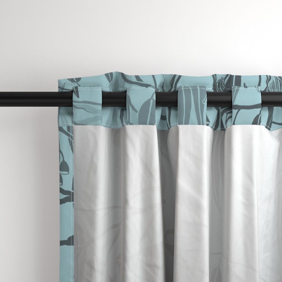 HOME_GOOD_CURTAIN_PANEL