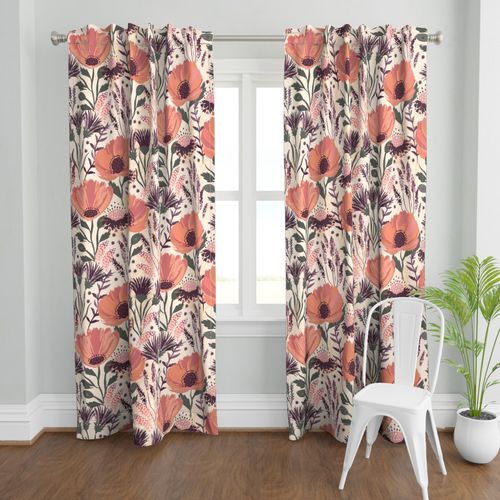 HOME_GOOD_CURTAIN_PANEL