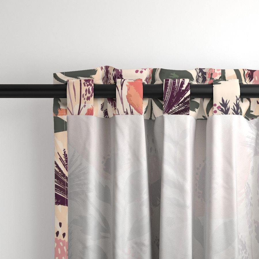 HOME_GOOD_CURTAIN_PANEL