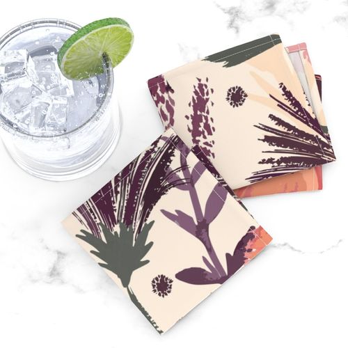 HOME_GOOD_COCKTAIL_NAPKIN