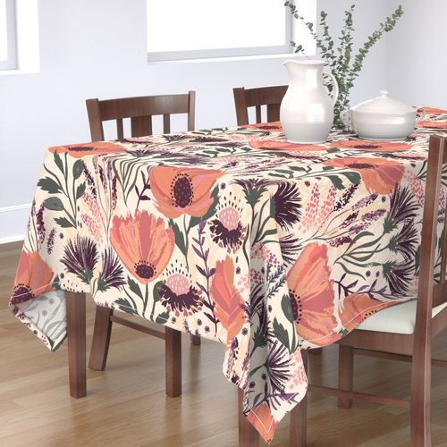 HOME_GOOD_RECTANGULAR_TABLE_CLOTH