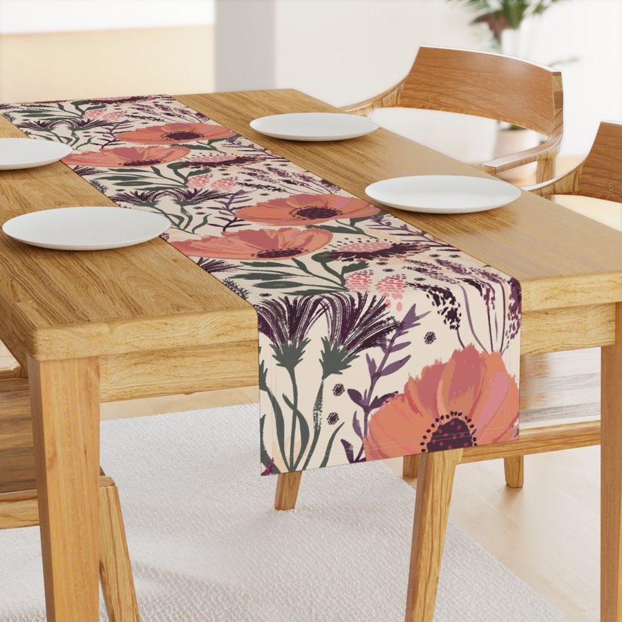 HOME_GOOD_TABLE_RUNNER